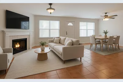 6411 Halstead Meadows Cir, Houston, TX 77086 - Photo 3