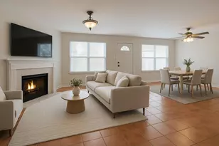 6411 Halstead Meadows Cir, Houston, TX 77086 - Photo 3