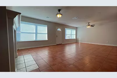 6411 Halstead Meadows Cir, Houston, TX 77086 - Photo 7