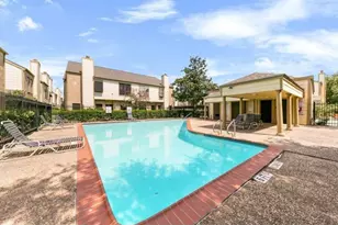 8299 Cambridge St, Houston, TX 77054 - Photo 11