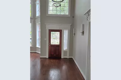 12018 McKinney Falls Lane, Sugar Land, TX 77498 - Photo 5