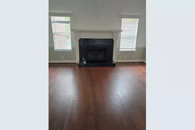 12018 McKinney Falls Lane, Sugar Land, TX 77498 - Photo 9