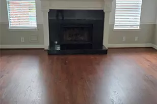 12018 McKinney Falls Ln, Sugar Land, TX 77498 - Photo 9