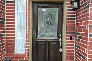 12018 McKinney Falls Ln, Sugar Land, TX 77498 - Photo 3