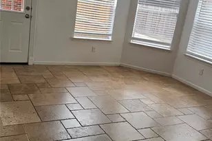 12018 McKinney Falls Ln, Sugar Land, TX 77498 - Photo 11