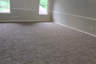 12018 McKinney Falls Ln, Sugar Land, TX 77498 - Photo 21