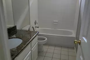 12018 McKinney Falls Ln, Sugar Land, TX 77498 - Photo 23