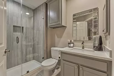 6603 Kirston Drive, Spring, TX 77389 - Photo 35