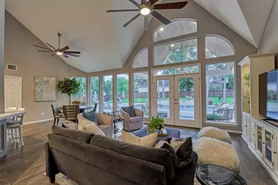 6603 Kirston Drive, Spring, TX 77389 - Photo 17