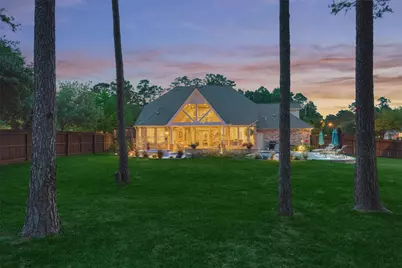 6603 Kirston Drive, Spring, TX 77389 - Photo 43