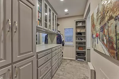 6603 Kirston Drive, Spring, TX 77389 - Photo 25