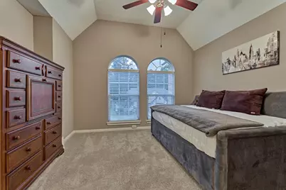 6603 Kirston Drive, Spring, TX 77389 - Photo 31
