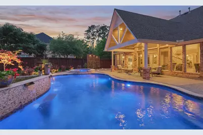 6603 Kirston Drive, Spring, TX 77389 - Photo 47