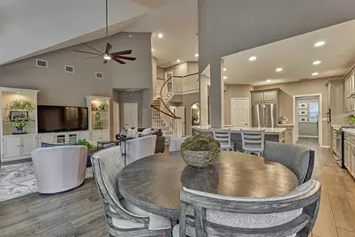 6603 Kirston Drive, Spring, TX 77389 - Photo 15