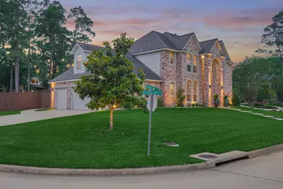 6603 Kirston Drive, Spring, TX 77389 - Photo 49
