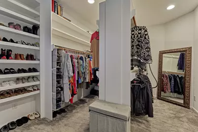 6603 Kirston Drive, Spring, TX 77389 - Photo 27