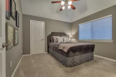 6603 Kirston Drive, Spring, TX 77389 - Photo 29