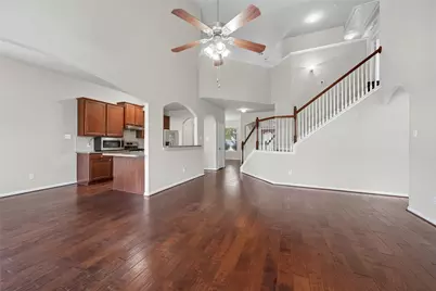 2551 Marquette Trail, Katy, TX 77494 - Photo 15