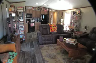 269 Co Rd 1008, Wolfe City, TX 75496 - Photo 15