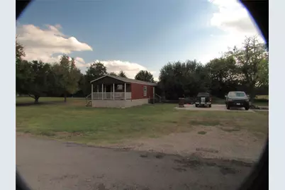 269 Cr 1008, Wolfe City, TX 75496 - Photo 11