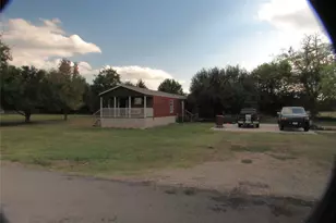 269 Co Rd 1008, Wolfe City, TX 75496 - Photo 11