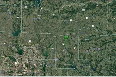 269 Cr 1008, Wolfe City, TX 75496 - Photo 27