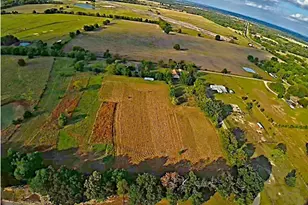 269 Co Rd 1008, Wolfe City, TX 75496 - Photo 23