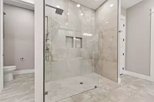 11299 Blue Heron Dr, Plantersville, TX 77363 - Photo 25