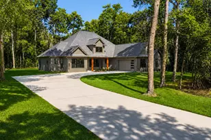 11299 Blue Heron Dr, Plantersville, TX 77363 - Photo 49