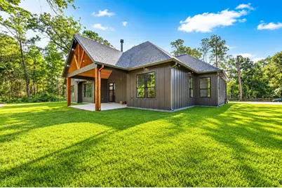 11299 Blue Heron Drive, Plantersville, TX 77363 - Photo 45