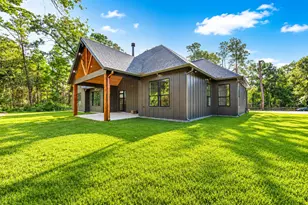 11299 Blue Heron Dr, Plantersville, TX 77363 - Photo 45