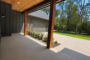 11299 Blue Heron Dr, Plantersville, TX 77363 - Photo 9