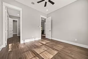 11299 Blue Heron Dr, Plantersville, TX 77363 - Photo 33