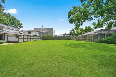 4227 Markham Street, Houston, TX 77027 - Photo 7