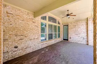 1821 Lily Meadows Drive, Conroe, TX 77304 - Photo 41