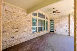 1821 Lily Meadows Dr, Conroe, TX 77304 - Photo 41