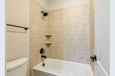 1821 Lily Meadows Drive, Conroe, TX 77304 - Photo 33