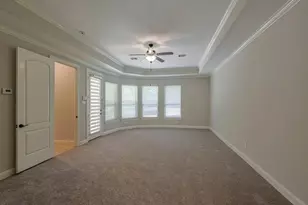 1821 Lily Meadows Dr, Conroe, TX 77304 - Photo 21