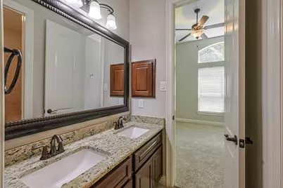 1821 Lily Meadows Drive, Conroe, TX 77304 - Photo 31