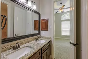 1821 Lily Meadows Dr, Conroe, TX 77304 - Photo 31