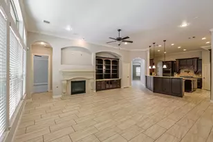 1821 Lily Meadows Dr, Conroe, TX 77304 - Photo 9