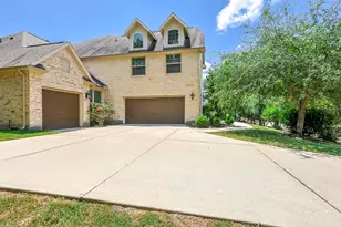 1821 Lily Meadows Dr, Conroe, TX 77304 - Photo 45