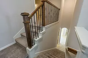 1821 Lily Meadows Dr, Conroe, TX 77304 - Photo 35