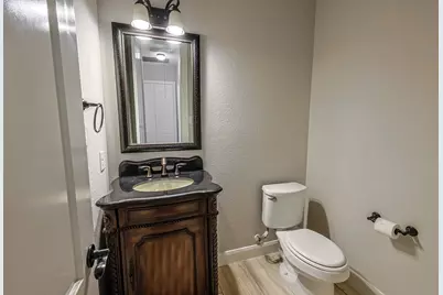 1821 Lily Meadows Drive, Conroe, TX 77304 - Photo 21