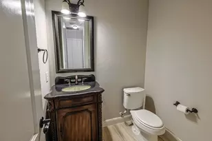 1821 Lily Meadows Dr, Conroe, TX 77304 - Photo 21