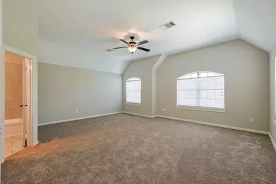 1821 Lily Meadows Drive, Conroe, TX 77304 - Photo 37