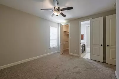 1821 Lily Meadows Drive, Conroe, TX 77304 - Photo 31