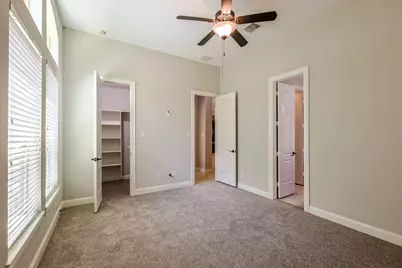 1821 Lily Meadows Drive, Conroe, TX 77304 - Photo 33