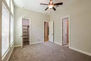 1821 Lily Meadows Dr, Conroe, TX 77304 - Photo 33