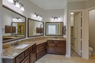 1821 Lily Meadows Dr, Conroe, TX 77304 - Photo 27